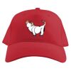 Baseball Caps Thumbnail