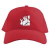 Baseball Caps Thumbnail