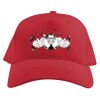 Baseball Caps Thumbnail