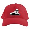 Baseball Caps Thumbnail