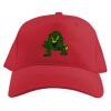 Baseball Caps Thumbnail