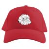Baseball Caps Thumbnail