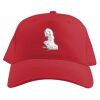 Baseball Caps Thumbnail