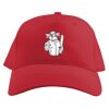 Baseball Caps Thumbnail