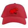 Baseball Caps Thumbnail
