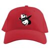 Baseball Caps Thumbnail
