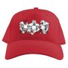 Baseball Caps Thumbnail