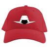 Baseball Caps Thumbnail