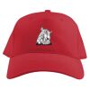 Baseball Caps Thumbnail
