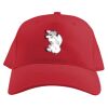 Baseball Caps Thumbnail