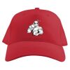 Baseball Caps Thumbnail