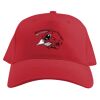 Baseball Caps Thumbnail