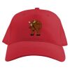 Baseball Caps Thumbnail
