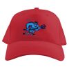 Baseball Caps Thumbnail