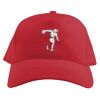 Baseball Caps Thumbnail