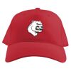 Baseball Caps Thumbnail