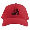 Baseball Caps Thumbnail