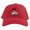 Baseball Caps Thumbnail