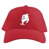 Baseball Caps Thumbnail