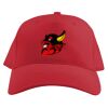 Baseball Caps Thumbnail