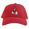 Baseball Caps Thumbnail