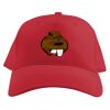 Baseball Caps Thumbnail