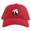Baseball Caps Thumbnail