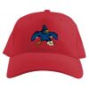 Baseball Caps Thumbnail