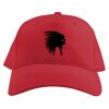 Baseball Caps Thumbnail