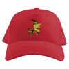 Baseball Caps Thumbnail