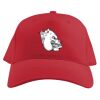 Baseball Caps Thumbnail