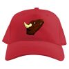 Baseball Caps Thumbnail