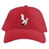 Baseball Caps Thumbnail