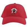 Baseball Caps Thumbnail