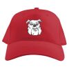 Baseball Caps Thumbnail