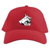 Baseball Caps Thumbnail