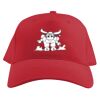 Baseball Caps Thumbnail