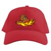 Baseball Caps Thumbnail