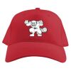 Baseball Caps Thumbnail