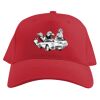 Baseball Caps Thumbnail