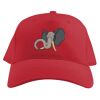 Baseball Caps Thumbnail