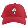 Baseball Caps Thumbnail