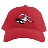 Baseball Caps Thumbnail