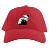 Baseball Caps Thumbnail
