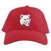 Baseball Caps Thumbnail