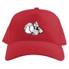 Baseball Caps Thumbnail