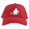 Baseball Caps Thumbnail