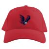 Baseball Caps Thumbnail