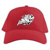 Baseball Caps Thumbnail