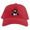 Baseball Caps Thumbnail